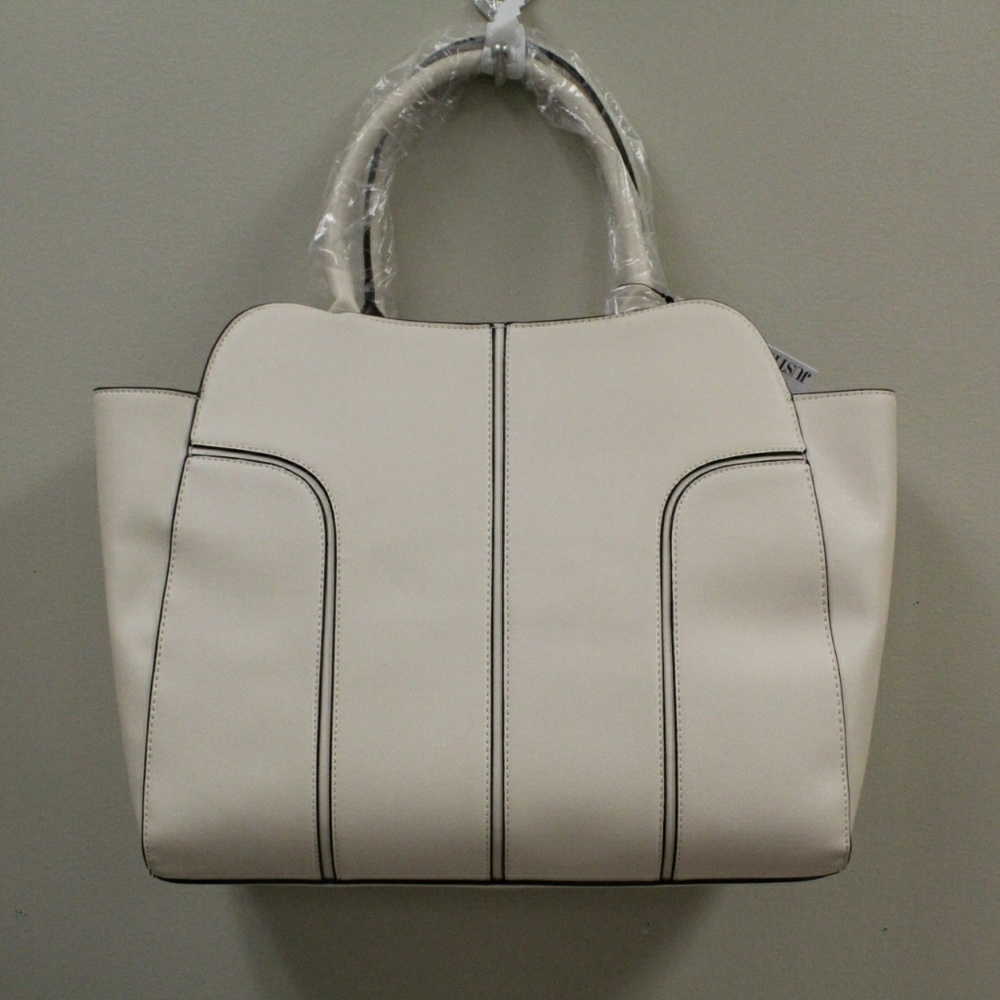 NWT bag/purse